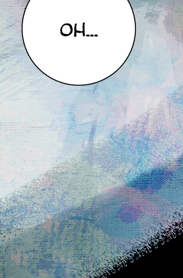 Read Tomahawk Angel chapter 27 image 11 on Lezhin