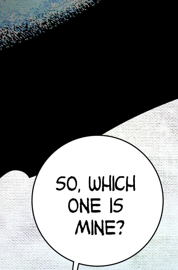 Read Tomahawk Angel chapter 27 image 12 on Lezhin