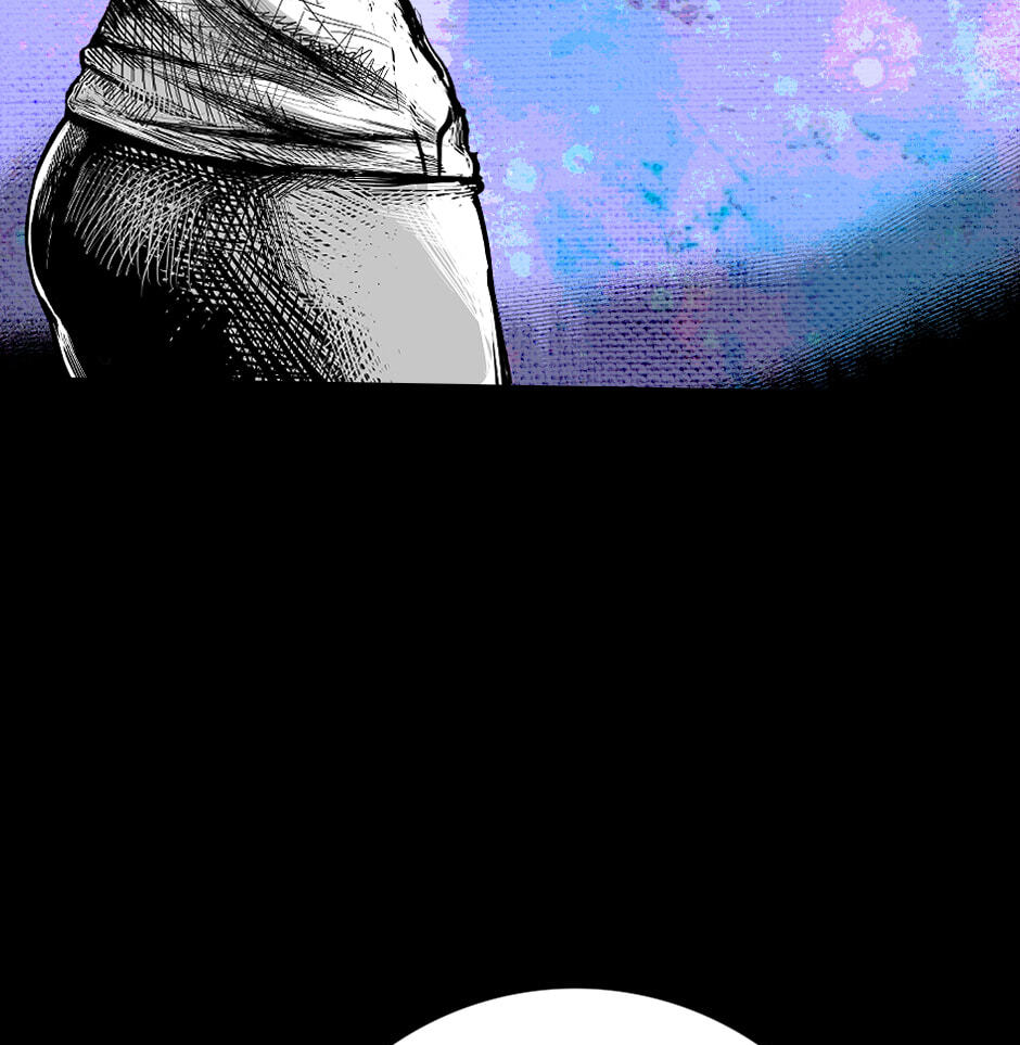Read Tomahawk Angel chapter 27 image 32 on Lezhin