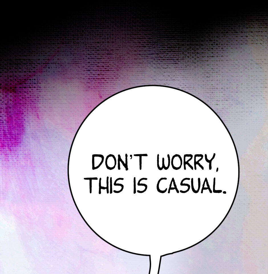Read Tomahawk Angel chapter 27 image 38 on Lezhin