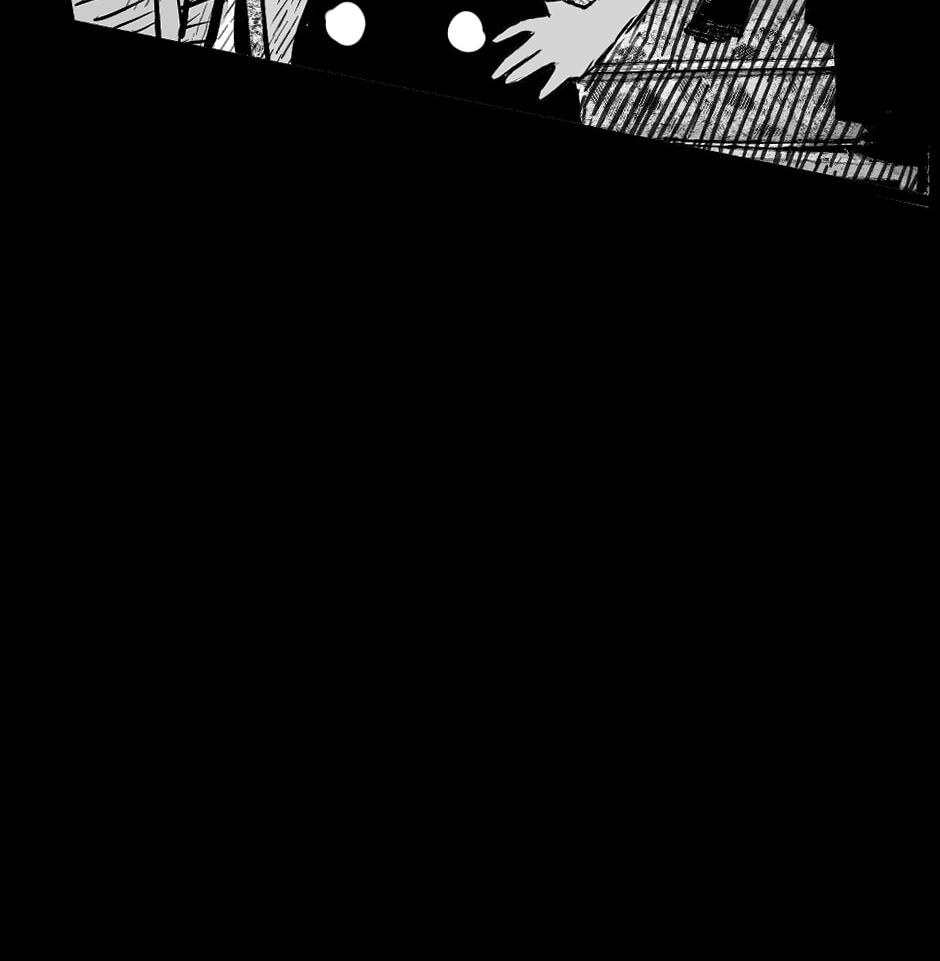 Read Tomahawk Angel chapter 27 image 45 on Lezhin