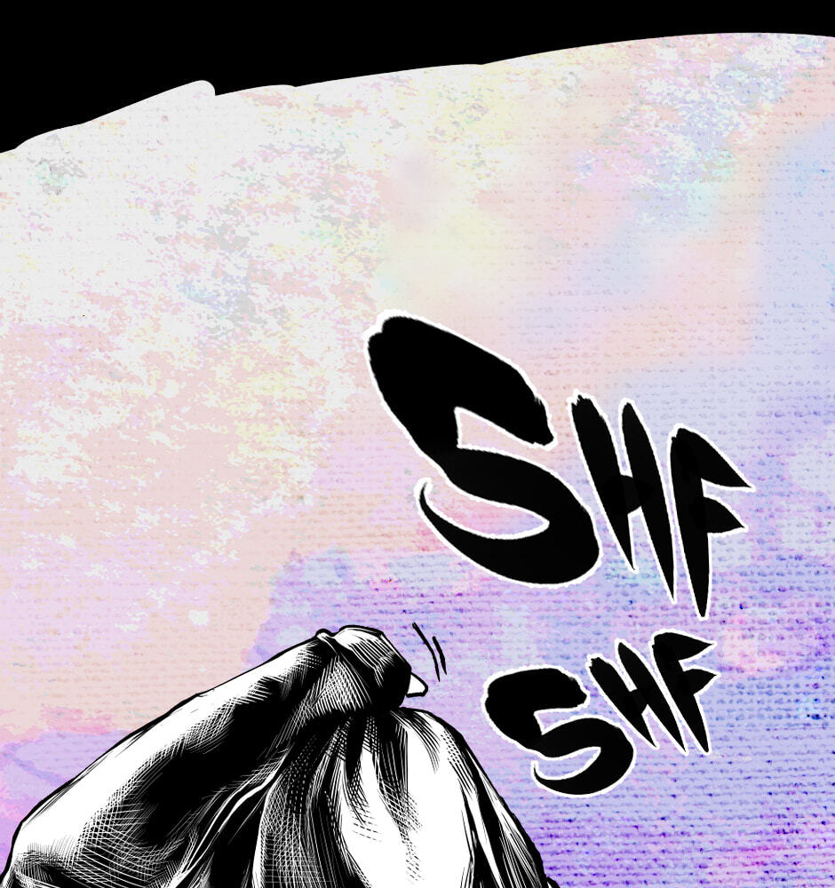 Read Tomahawk Angel chapter 27 image 46 on Lezhin