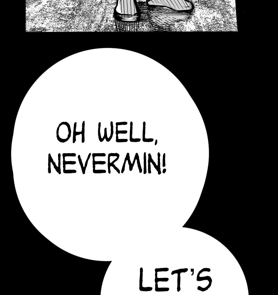 Read Tomahawk Angel chapter 27 image 51 on Lezhin