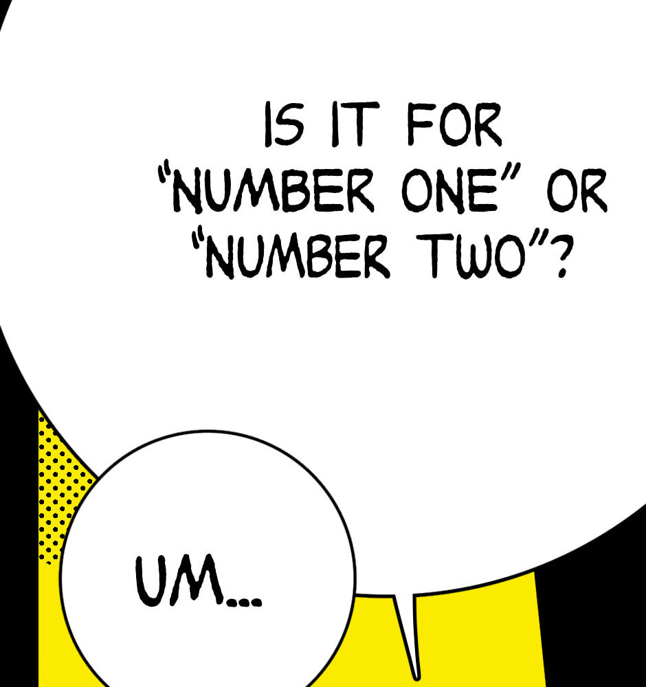 Read Tomahawk Angel chapter 27 image 55 on Lezhin