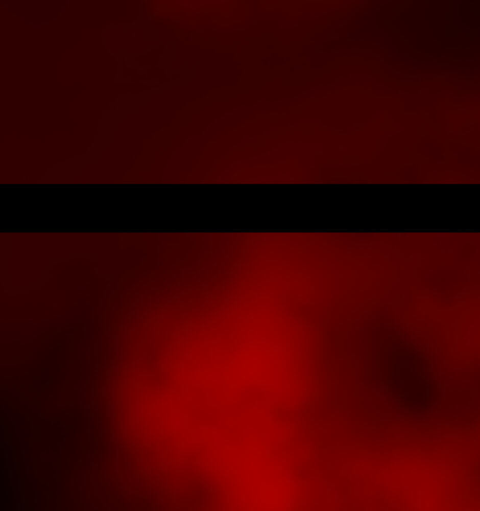 Read Tomahawk Angel chapter 27 image 59 on Lezhin