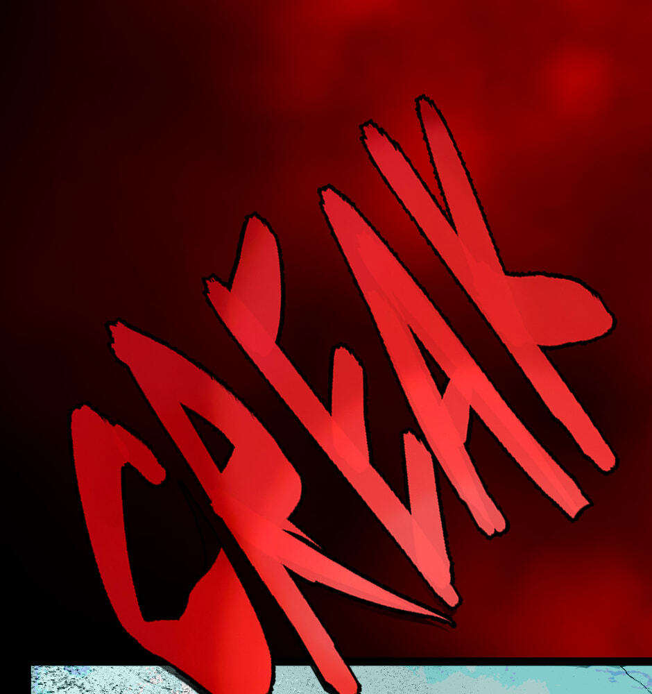 Read Tomahawk Angel chapter 27 image 60 on Lezhin
