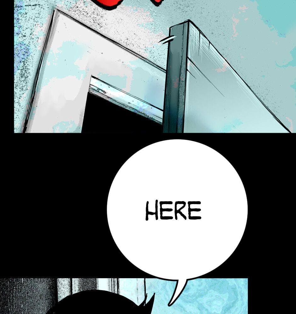 Read Tomahawk Angel chapter 27 image 61 on Lezhin