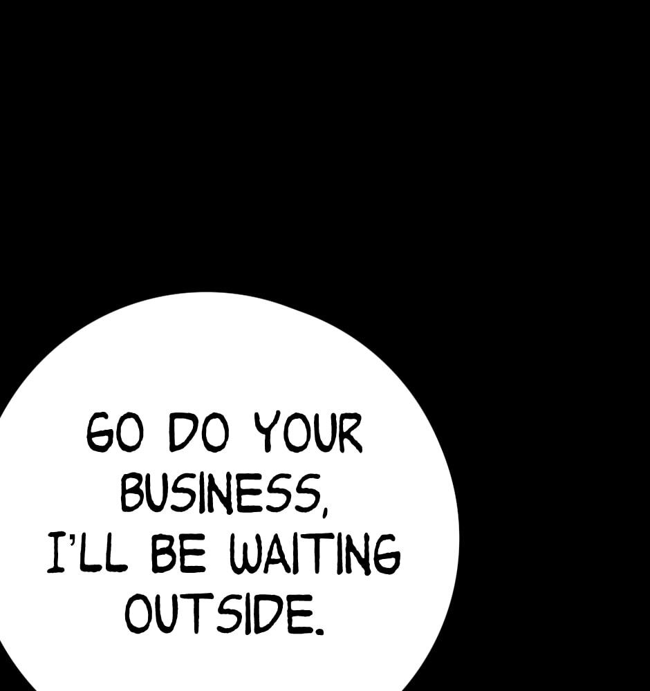 Read Tomahawk Angel chapter 27 image 63 on Lezhin
