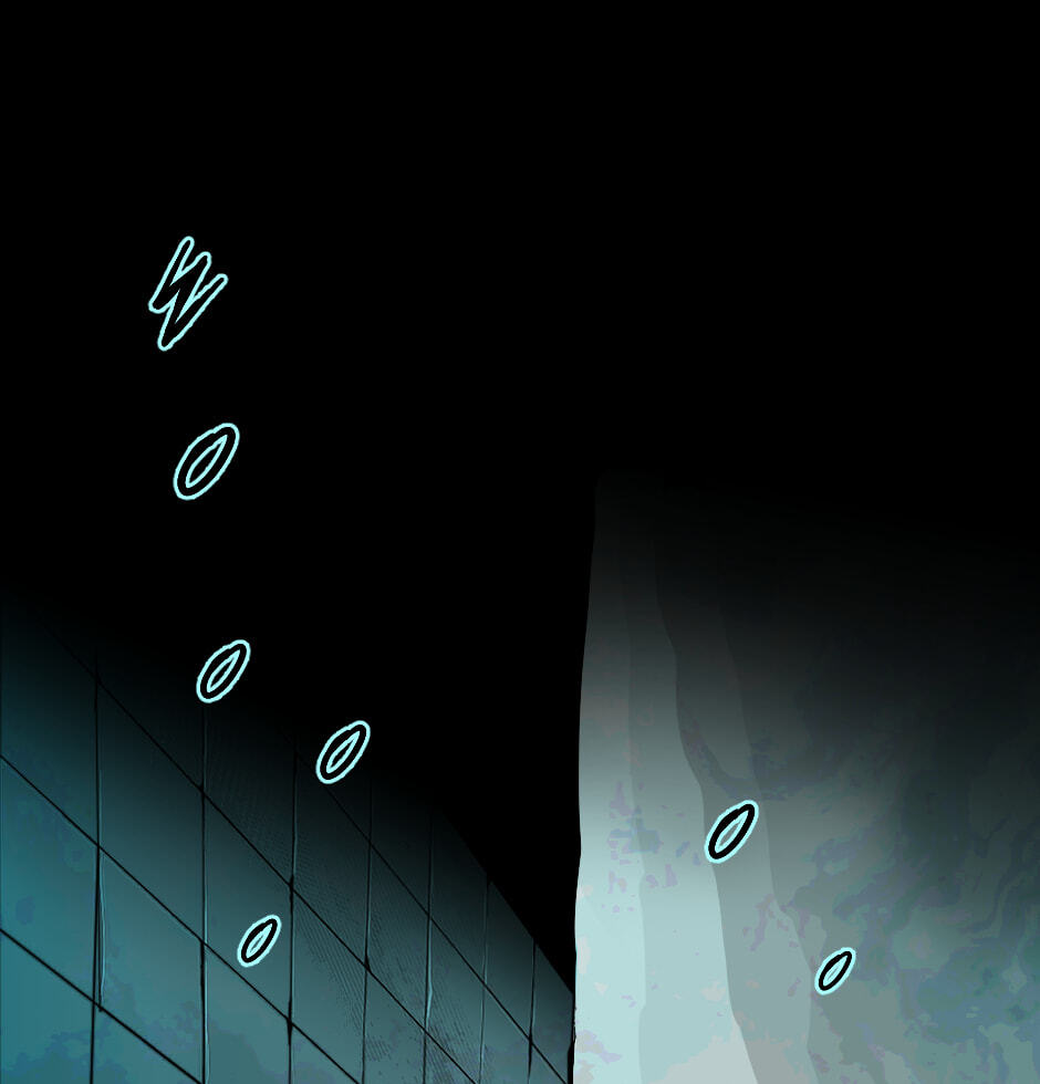 Read Tomahawk Angel chapter 27 image 66 on Lezhin