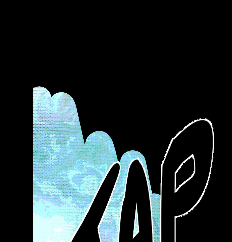 Read Tomahawk Angel chapter 27 image 68 on Lezhin
