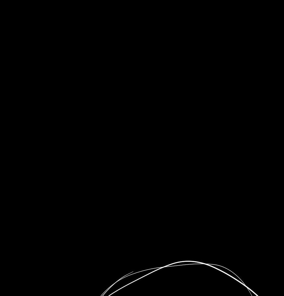 Read Tomahawk Angel chapter 27 image 73 on Lezhin