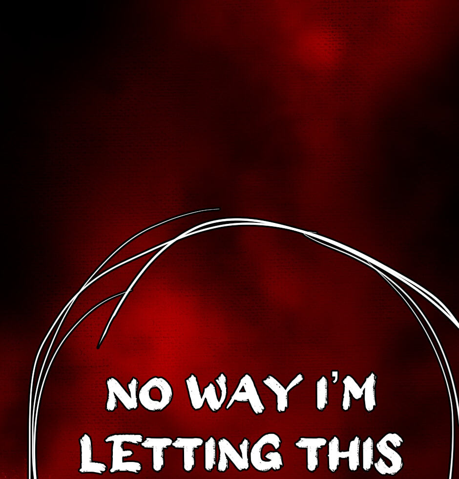 Read Tomahawk Angel chapter 27 image 76 on Lezhin