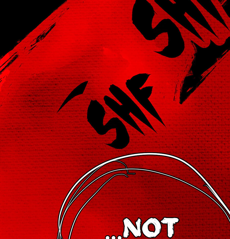 Read Tomahawk Angel chapter 27 image 79 on Lezhin