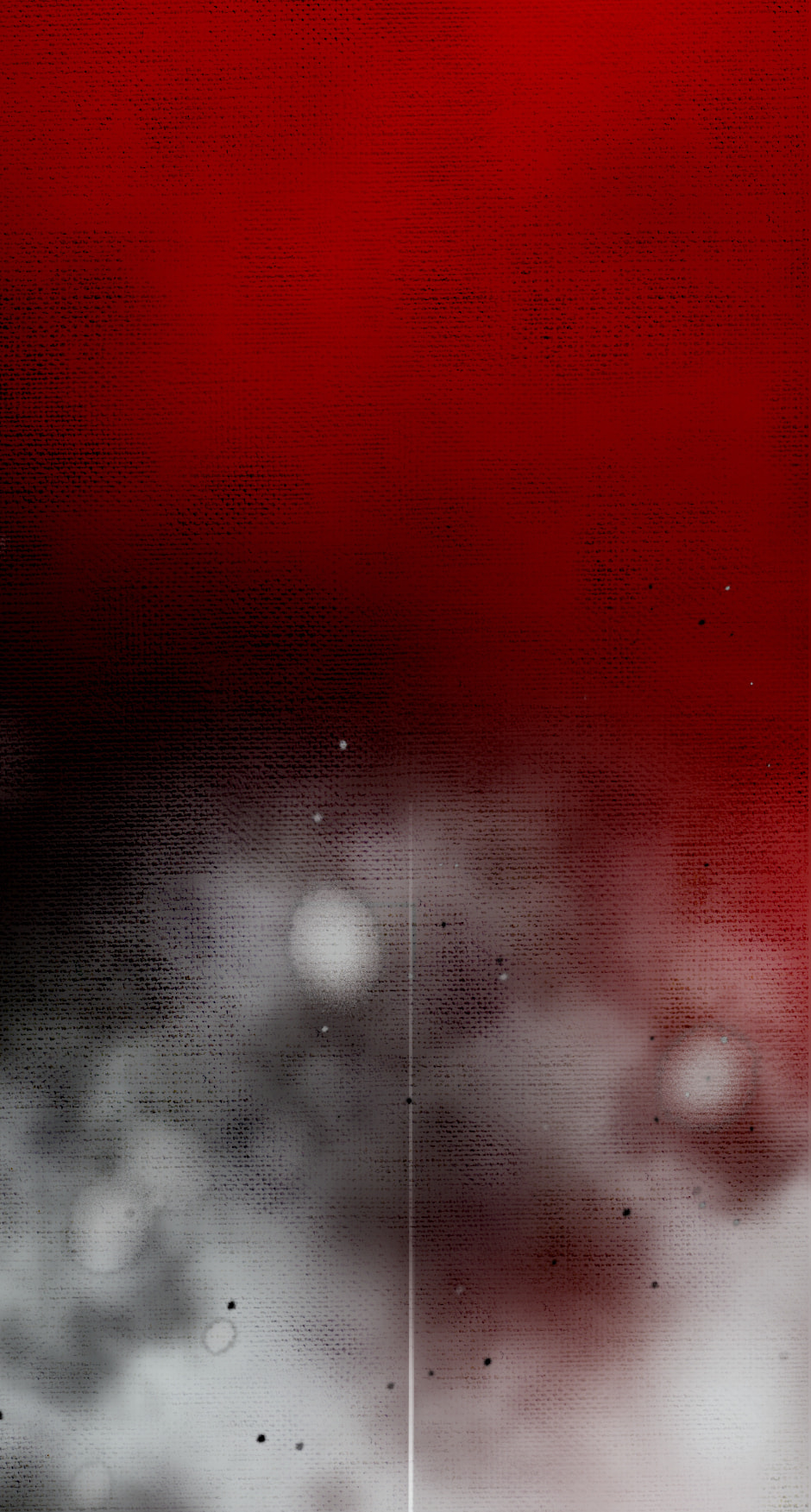 Read Tomahawk Angel chapter 27 image 88 on Lezhin
