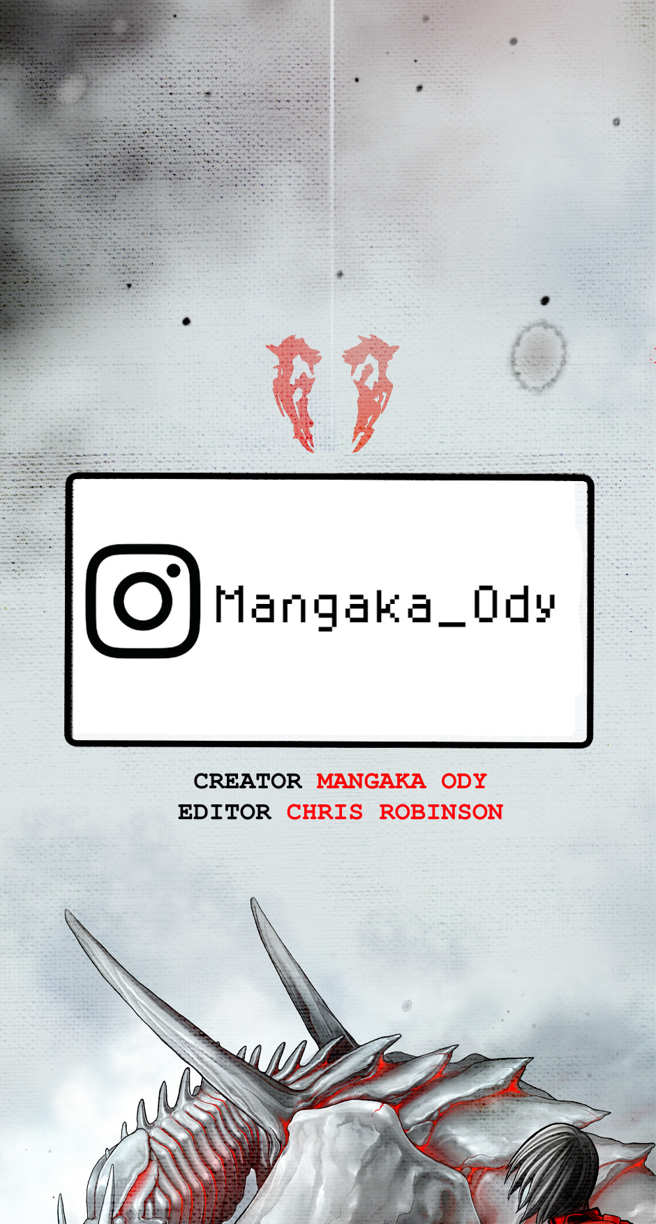 Read Tomahawk Angel chapter 27 image 89 on Lezhin