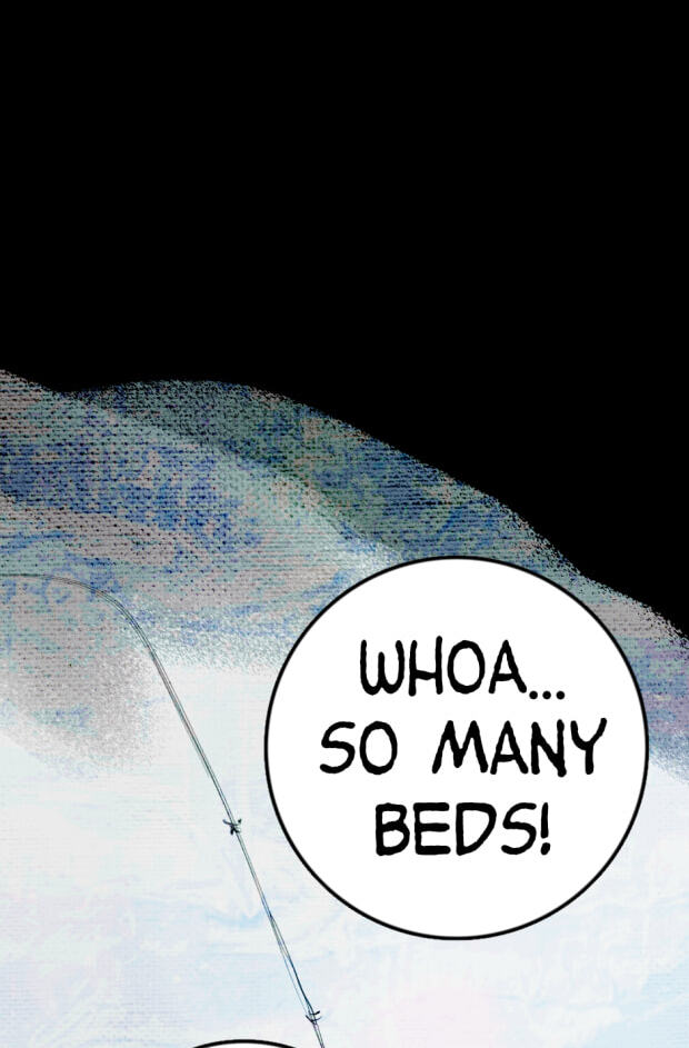 Read Tomahawk Angel chapter 27 image 9 on Lezhin