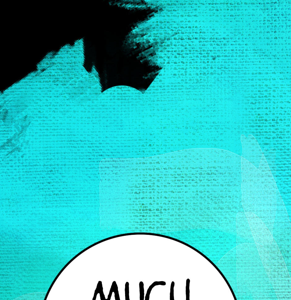 Read Tomahawk Angel chapter 28 image 10 on Lezhin