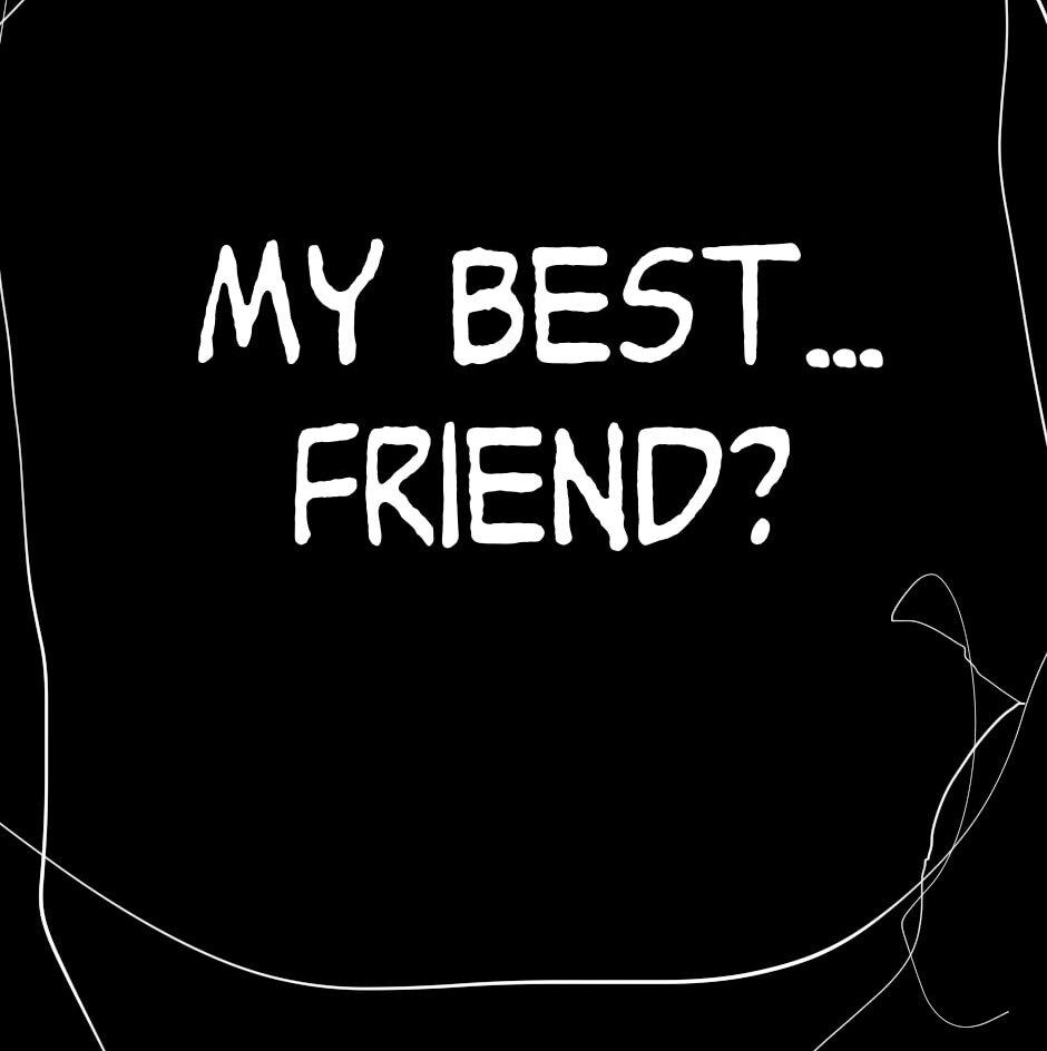 Read Tomahawk Angel chapter 28 image 103 on Lezhin