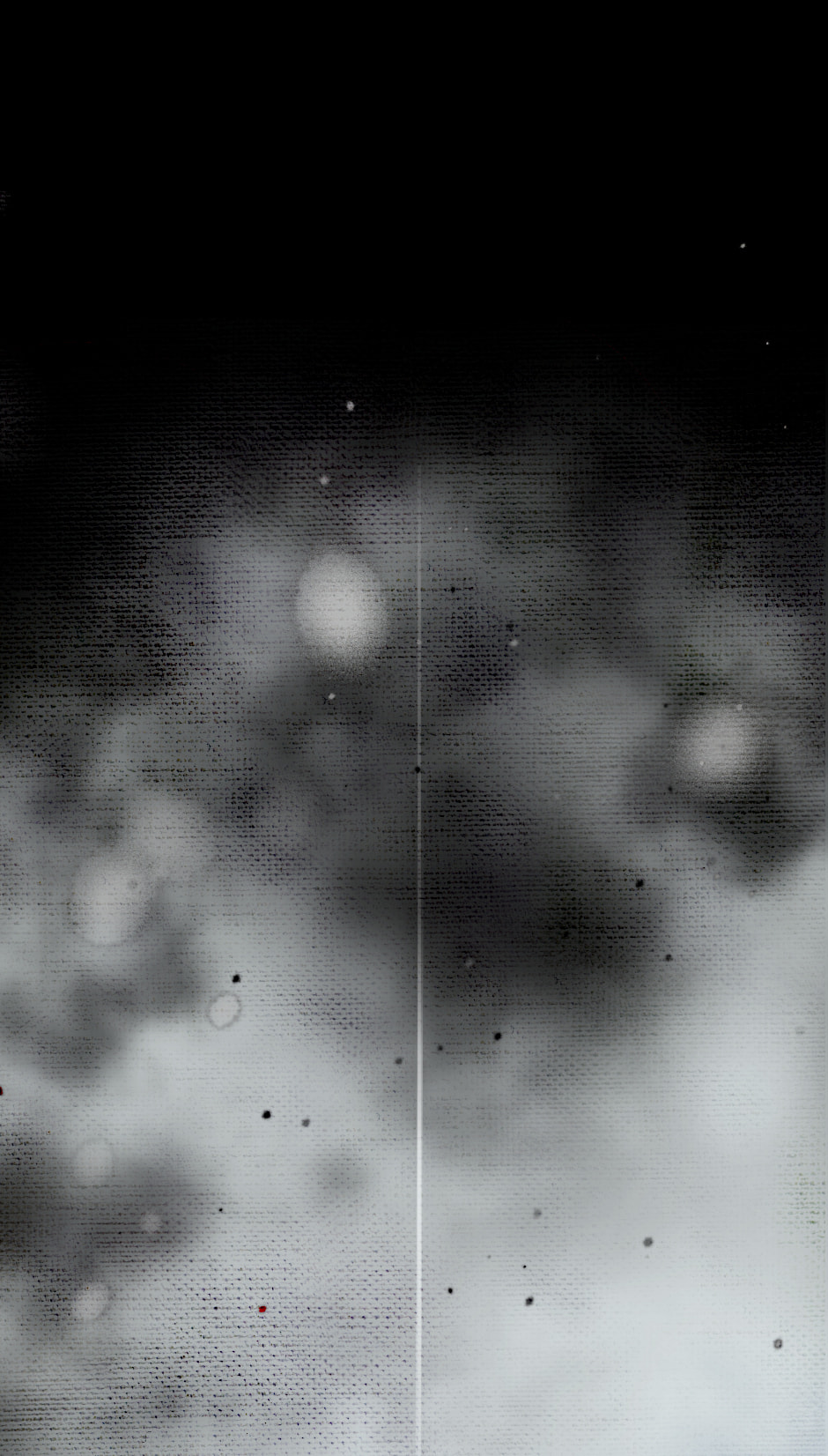 Read Tomahawk Angel chapter 28 image 106 on Lezhin