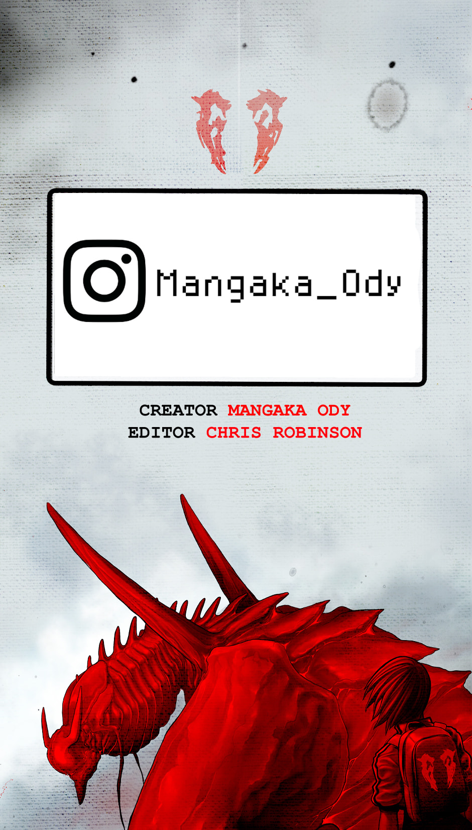 Read Tomahawk Angel chapter 28 image 107 on Lezhin