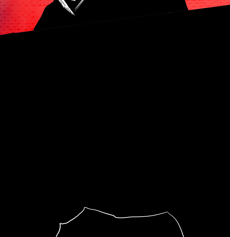 Read Tomahawk Angel chapter 28 image 17 on Lezhin