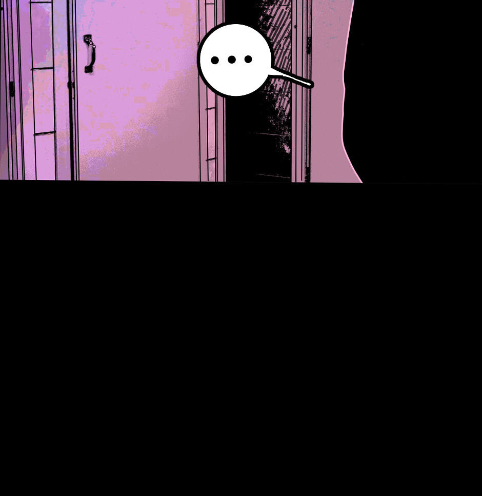 Read Tomahawk Angel chapter 28 image 19 on Lezhin