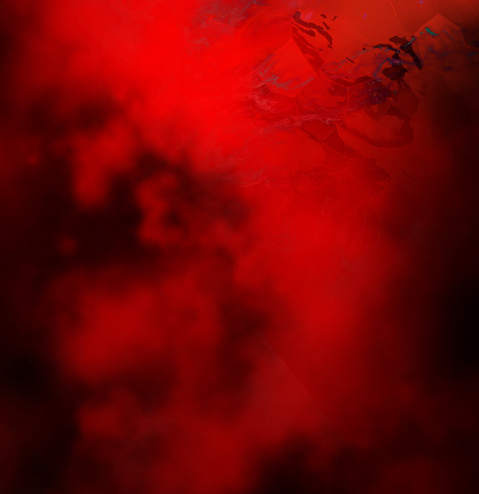 Read Tomahawk Angel chapter 28 image 2 on Lezhin