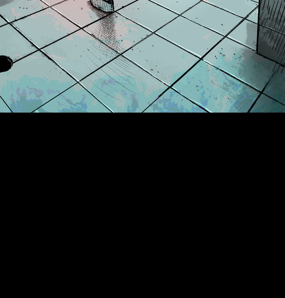 Read Tomahawk Angel chapter 28 image 24 on Lezhin