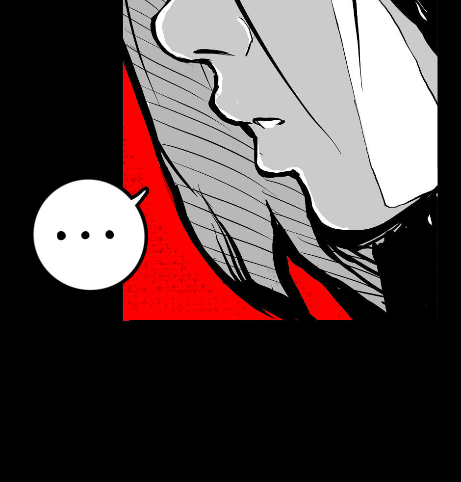 Read Tomahawk Angel chapter 28 image 26 on Lezhin