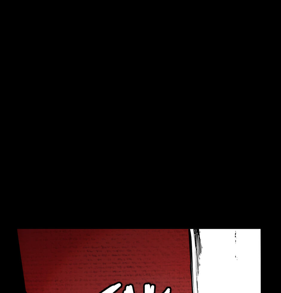 Read Tomahawk Angel chapter 28 image 29 on Lezhin