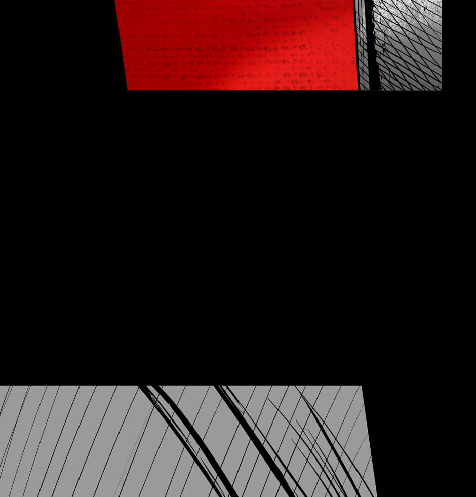 Read Tomahawk Angel chapter 28 image 31 on Lezhin