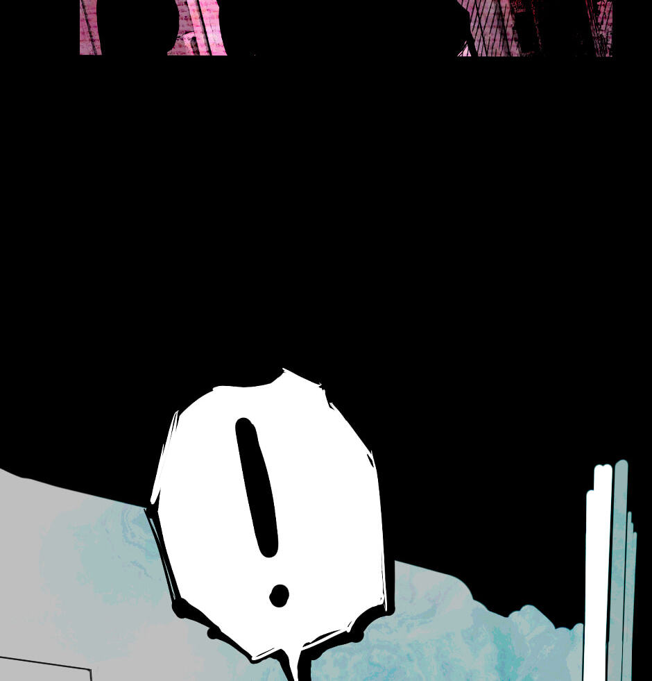 Read Tomahawk Angel chapter 28 image 35 on Lezhin