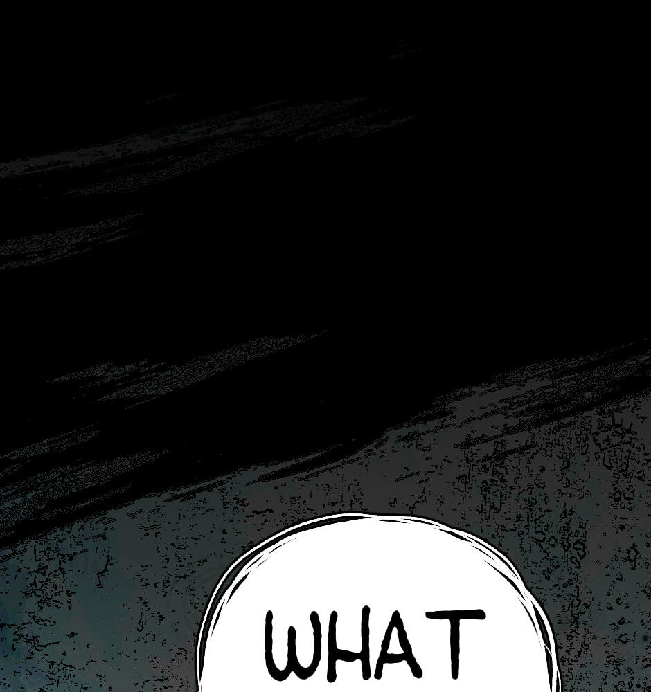 Read Tomahawk Angel chapter 28 image 38 on Lezhin