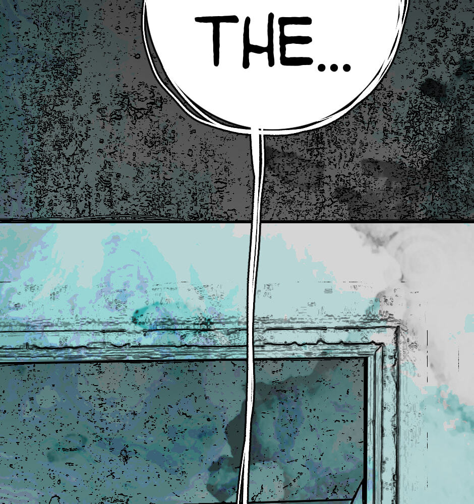 Read Tomahawk Angel chapter 28 image 39 on Lezhin