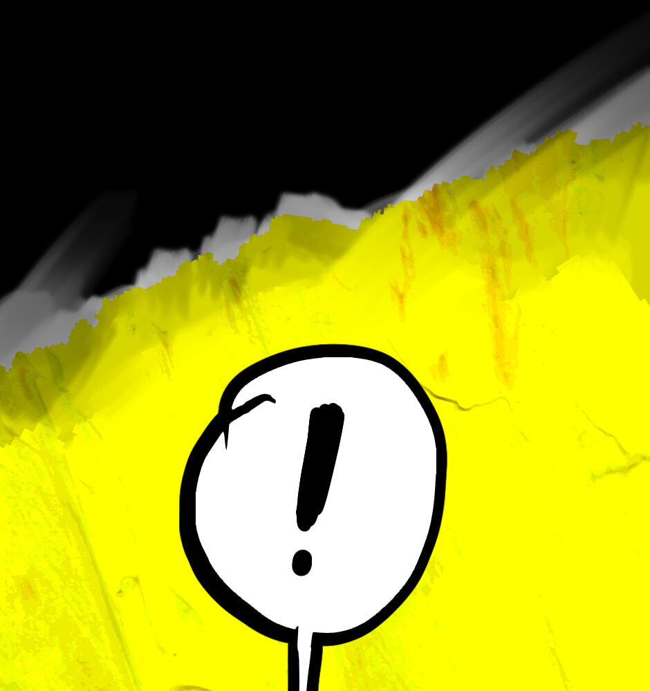 Read Tomahawk Angel chapter 28 image 43 on Lezhin
