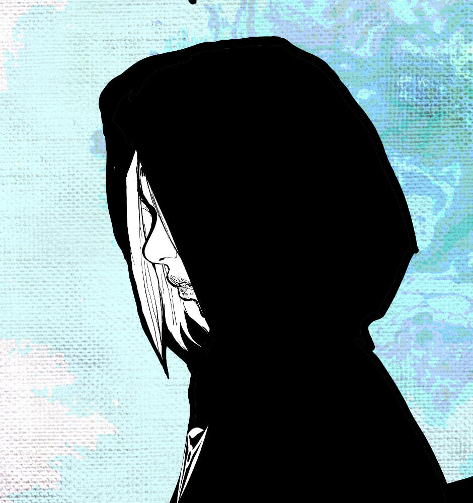 Read Tomahawk Angel chapter 28 image 47 on Lezhin