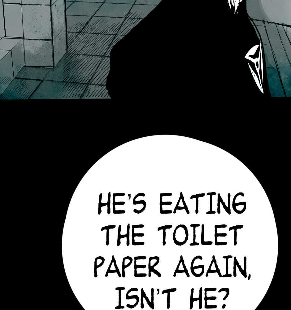 Read Tomahawk Angel chapter 28 image 50 on Lezhin