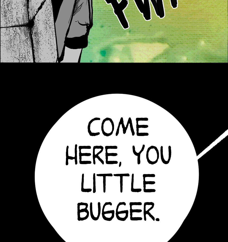 Read Tomahawk Angel chapter 28 image 52 on Lezhin