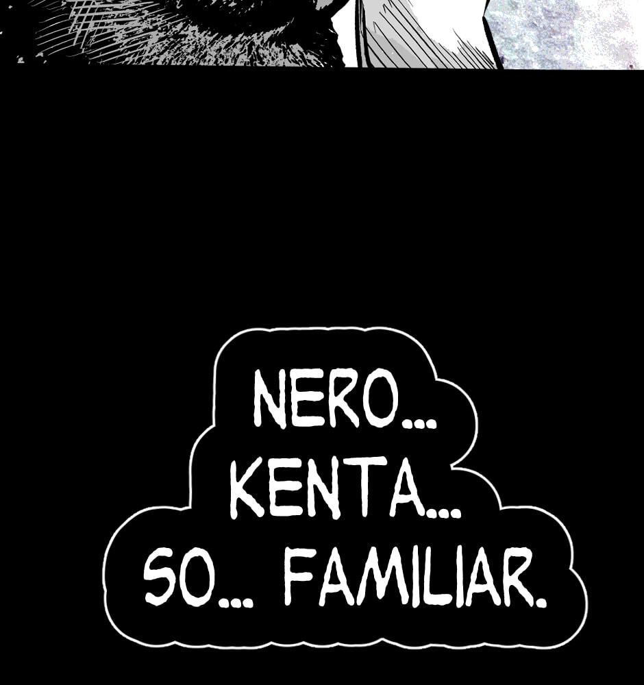 Read Tomahawk Angel chapter 28 image 54 on Lezhin