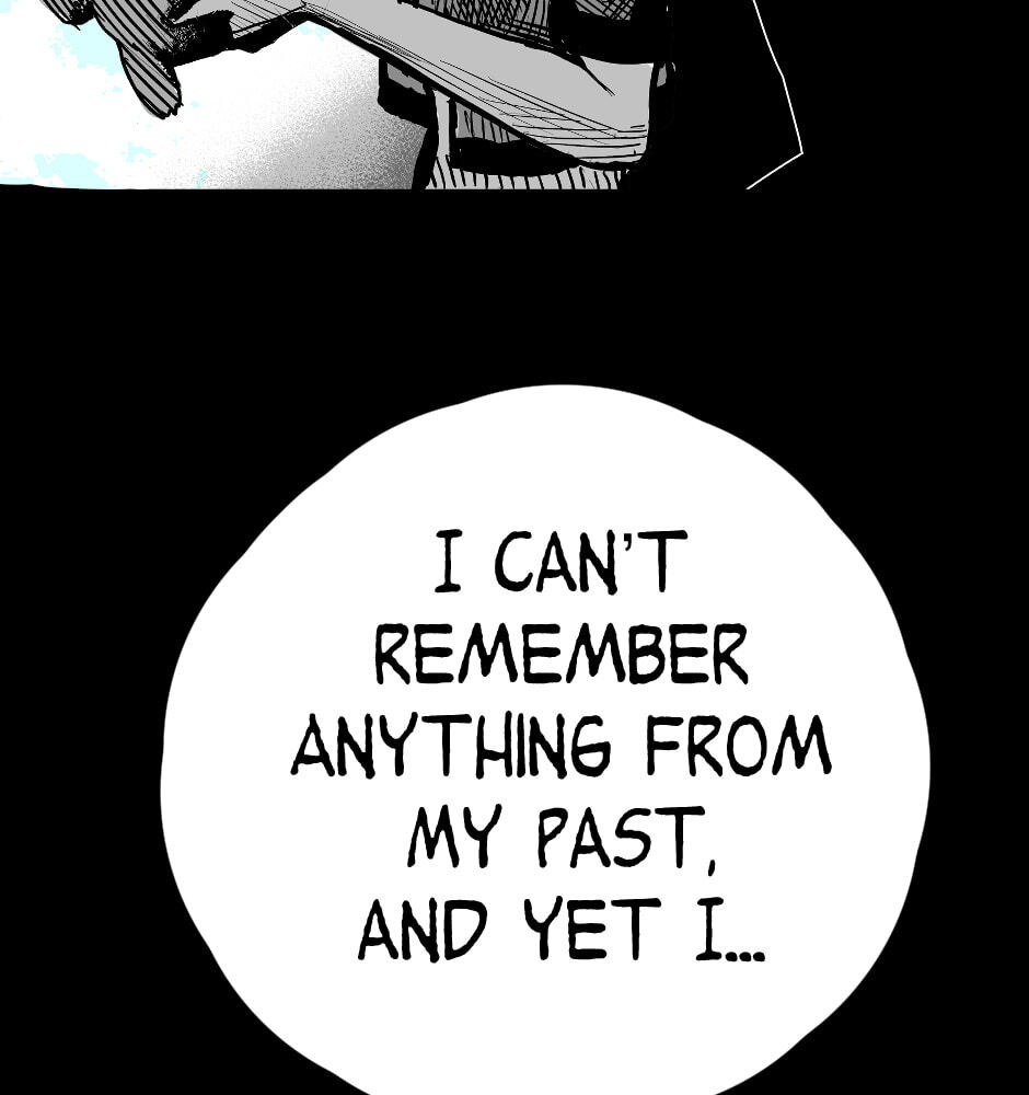 Read Tomahawk Angel chapter 28 image 59 on Lezhin