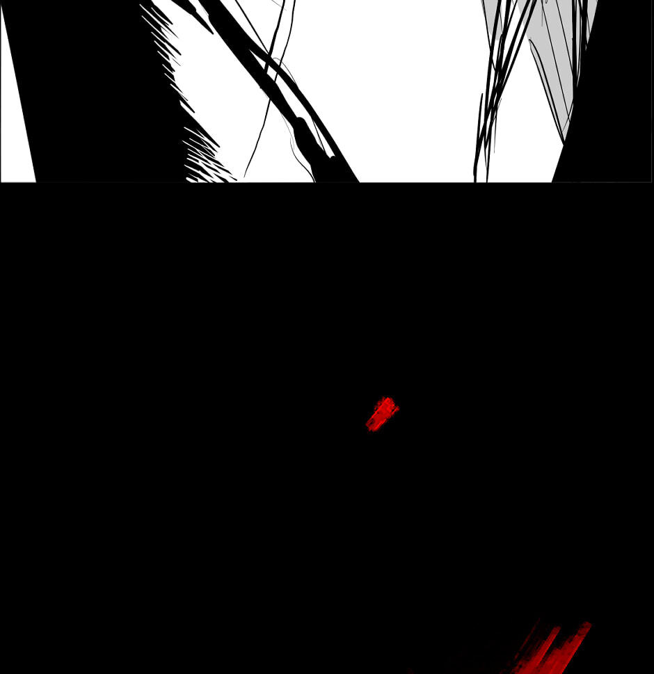 Read Tomahawk Angel chapter 28 image 6 on Lezhin