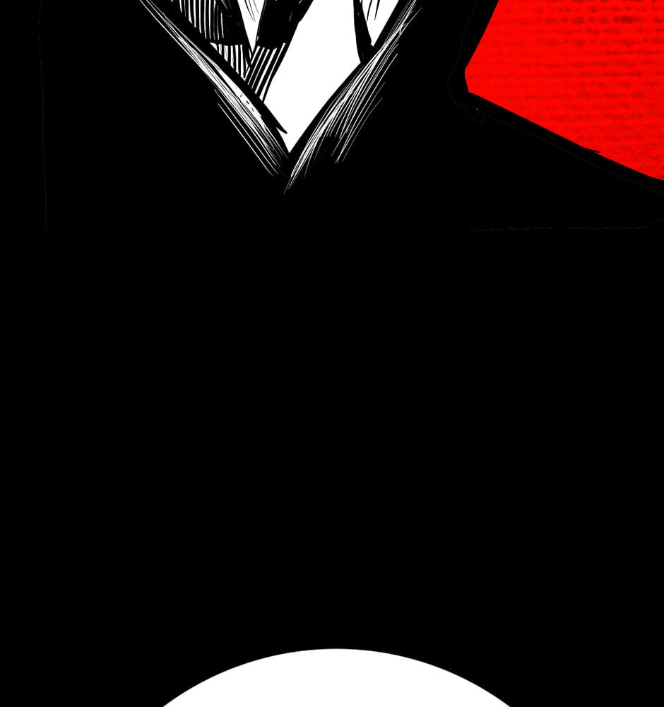Read Tomahawk Angel chapter 28 image 61 on Lezhin