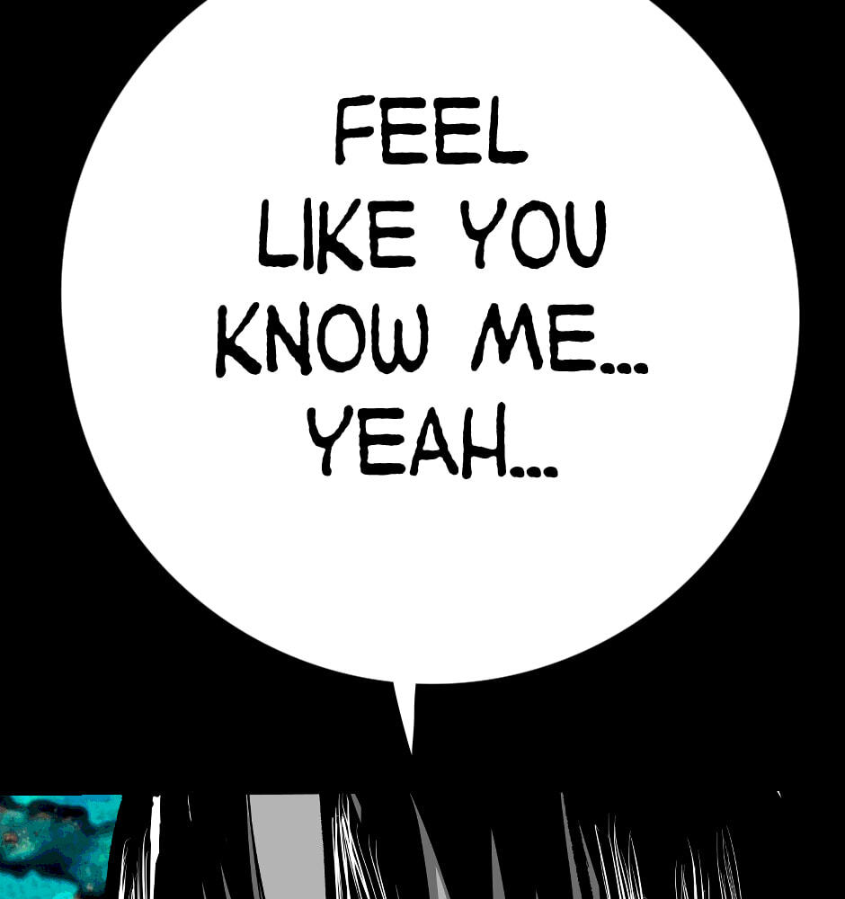Read Tomahawk Angel chapter 28 image 62 on Lezhin