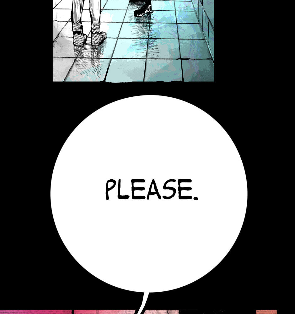 Read Tomahawk Angel chapter 28 image 65 on Lezhin
