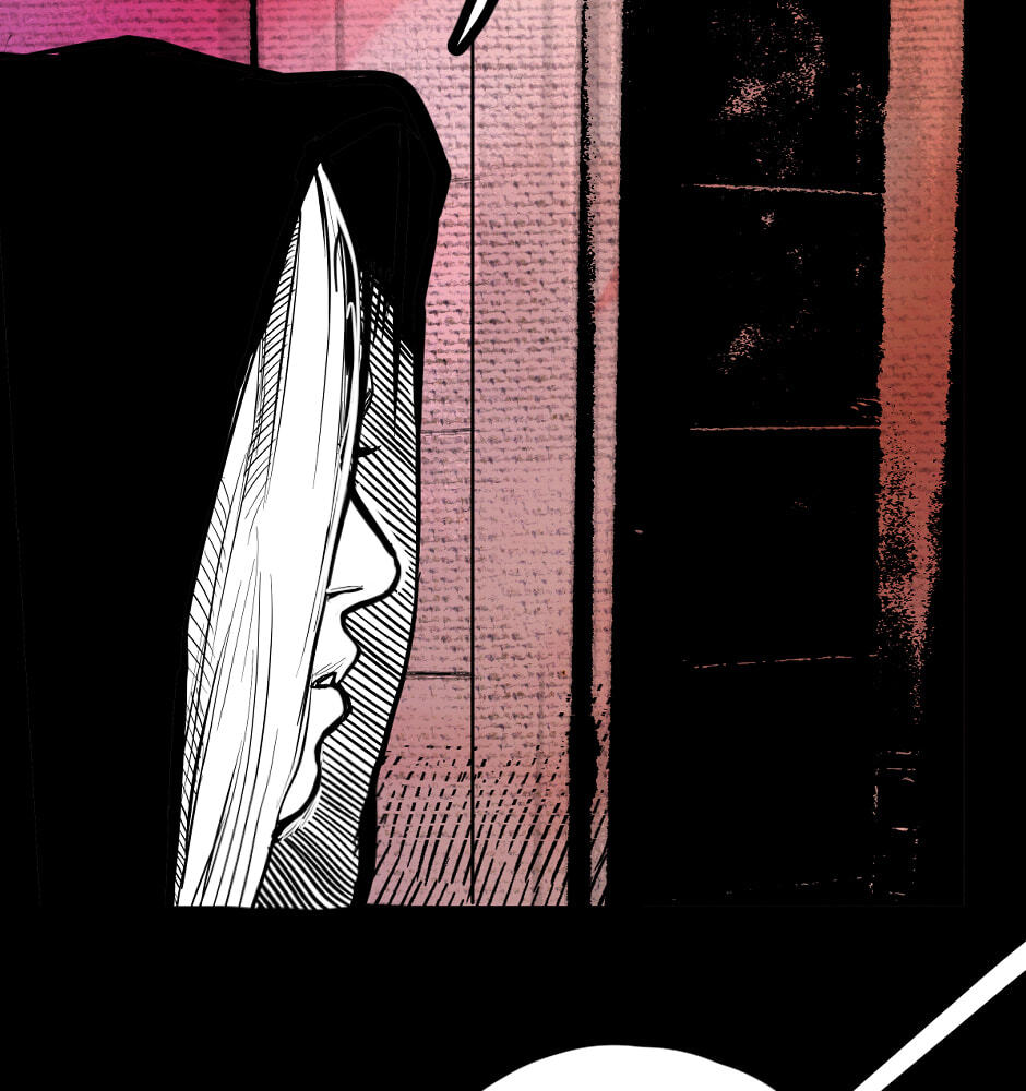 Read Tomahawk Angel chapter 28 image 66 on Lezhin