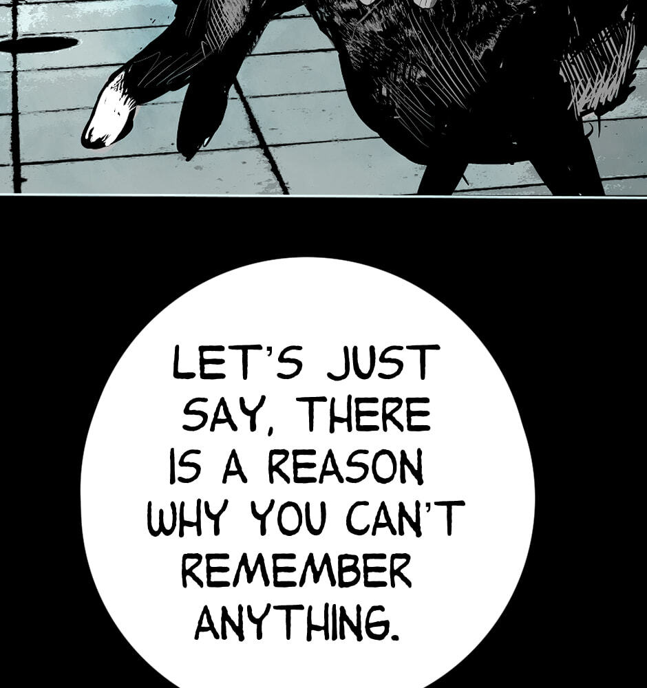 Read Tomahawk Angel chapter 28 image 68 on Lezhin