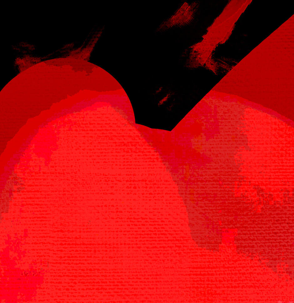 Read Tomahawk Angel chapter 28 image 7 on Lezhin