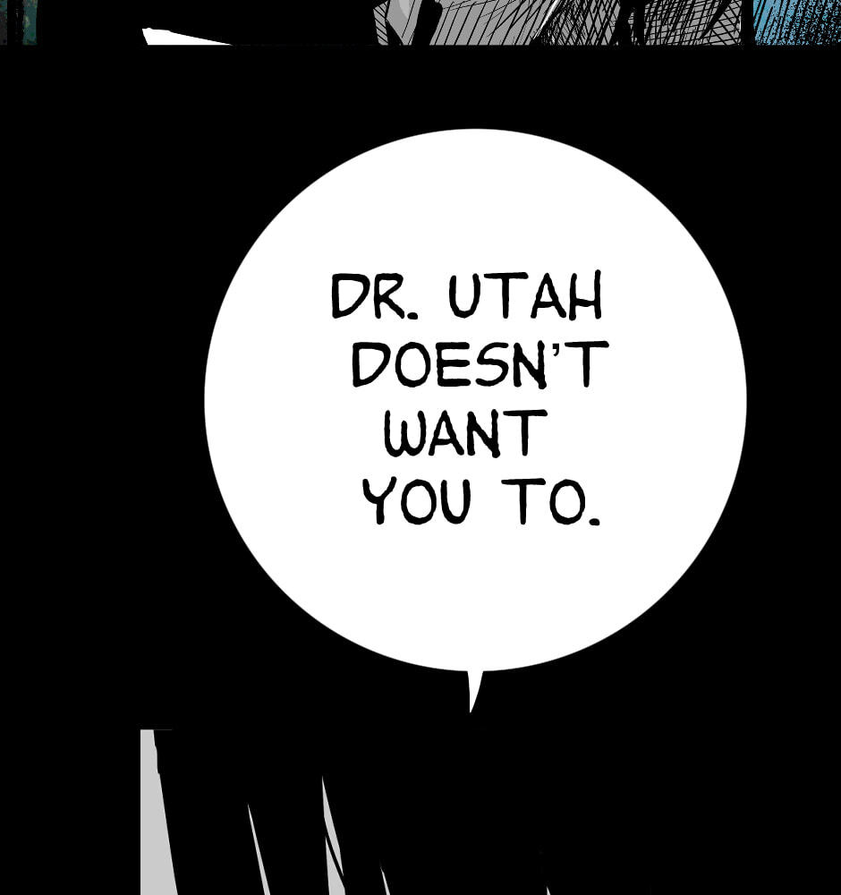 Read Tomahawk Angel chapter 28 image 70 on Lezhin