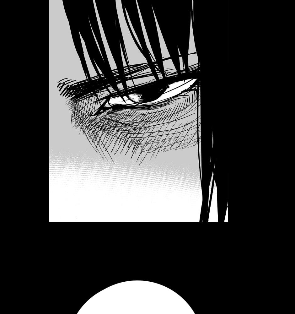 Read Tomahawk Angel chapter 28 image 71 on Lezhin