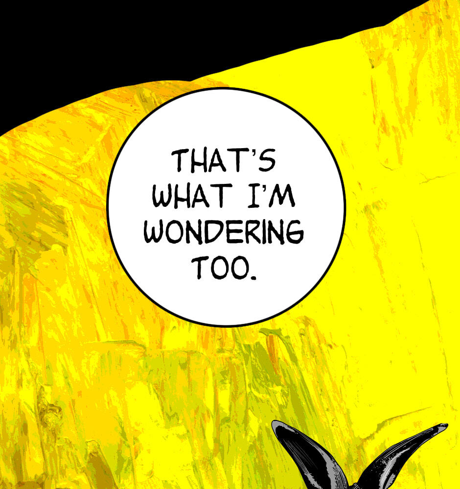 Read Tomahawk Angel chapter 28 image 73 on Lezhin